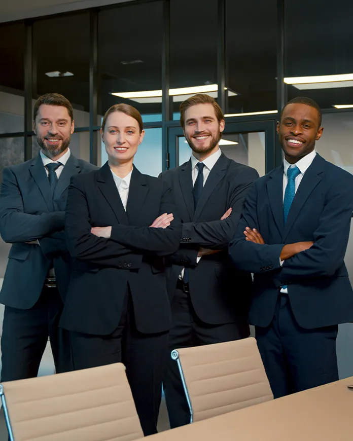 Job Search