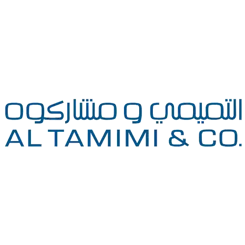 Al Tamimi