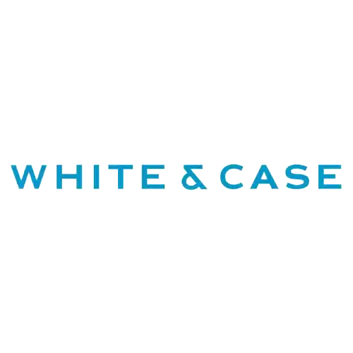 White & Case LLP