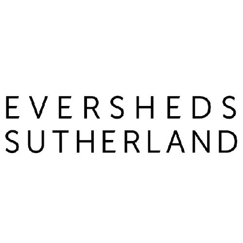 Eversheds Sutherland
