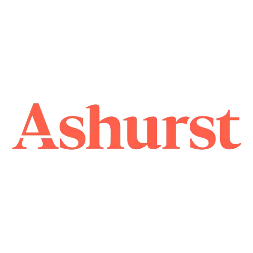 Ashurst