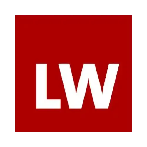 Latham & Watkins