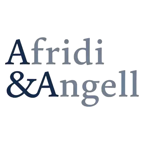 Afridi & Angell