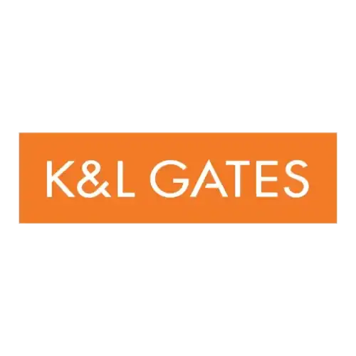 K & L Gates