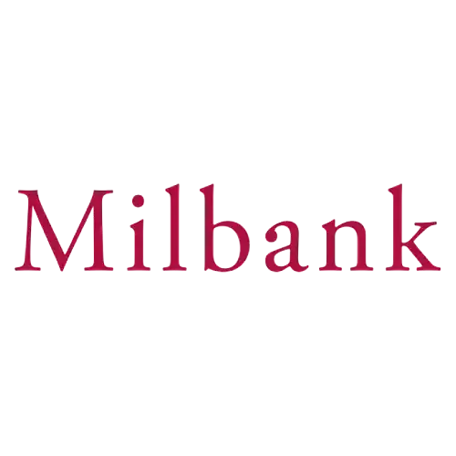 Millbank