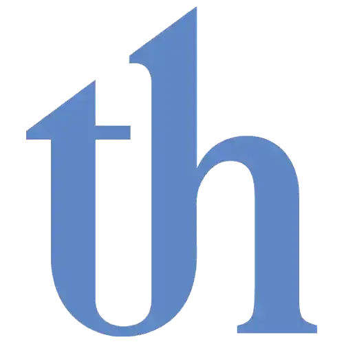 Trowers & Hamilns