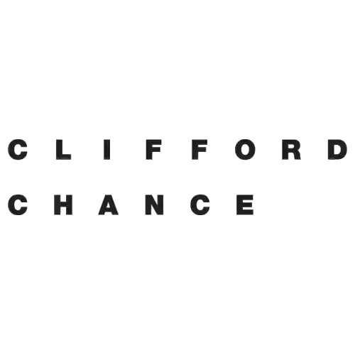 Clifford Chance