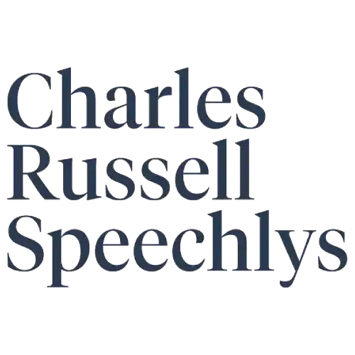 Charles Russell Speechlys