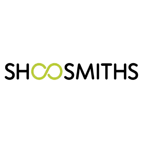 Shoosmiths