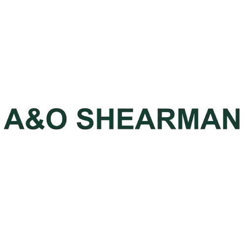 A&O Shearman
