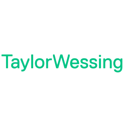 Taylor Wessing