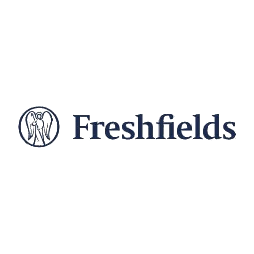 Fresh Fields