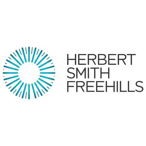 Herbert Smith Freehills