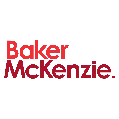 Baker Mckenzel