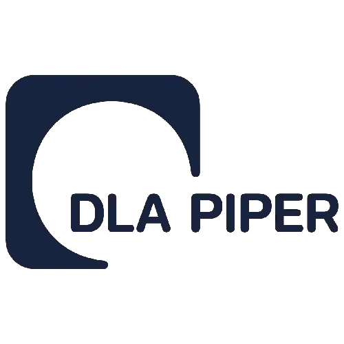 DLA Pipers