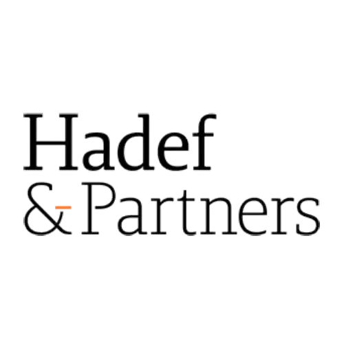 Hadef & Partners