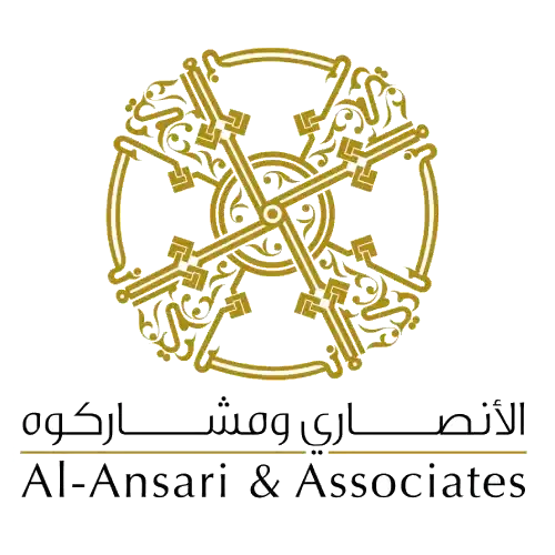al-ansari & associates