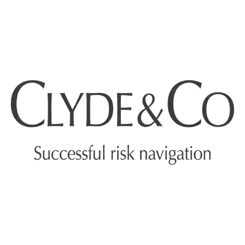 Clyde & Co