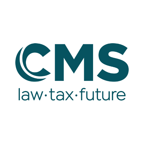 CMS