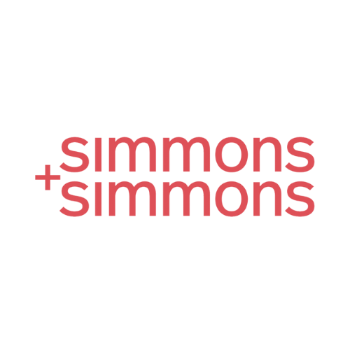 Simmons & Simmons: Together, we deliver smarter solutions