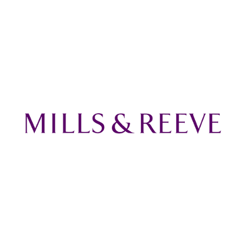 Mills & Reeve Solicitors
