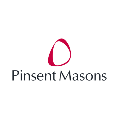 Pinsent Masons