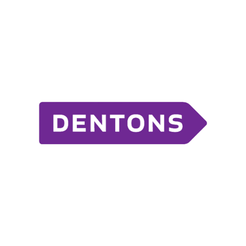 dentons