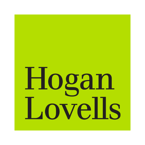 Hogan Lovells – A Leading Global Law Firm