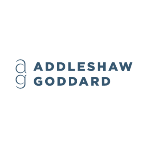 addleshaw goddard