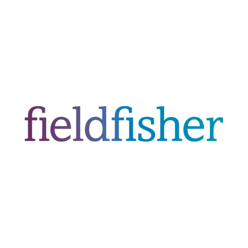 Fieldfisher: A law firm built around people