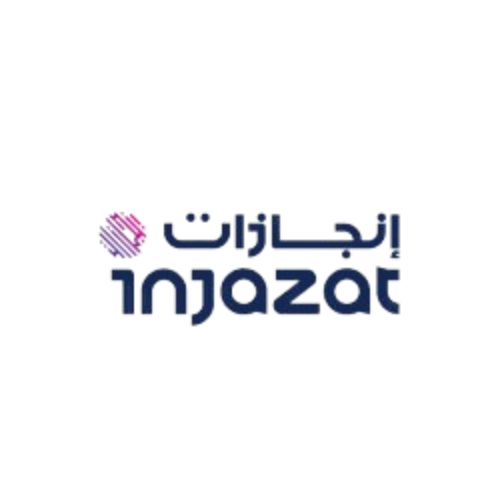 Injazat