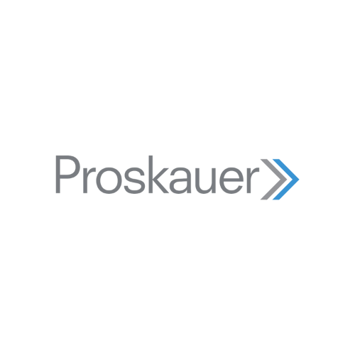 Proskauer Rose LLP