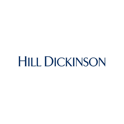 Hill Dickinson | An international commercial law firm